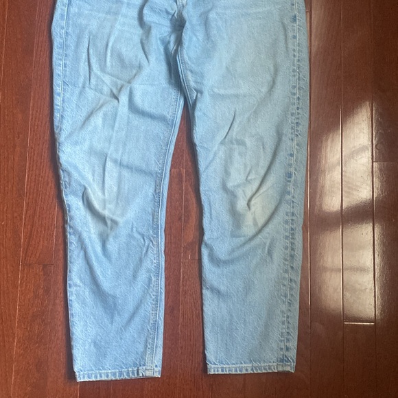 American Eagle Outfitters Mom Jean - Picture 6 of 12